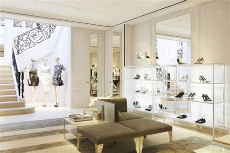 is dior cheap in amsterdam|christian dior designer.